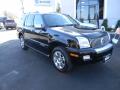 2007 Mountaineer Premier AWD #4