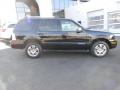 2007 Mountaineer Premier AWD #5