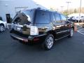 2007 Mountaineer Premier AWD #6