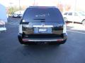 2007 Mountaineer Premier AWD #7