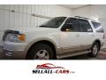 2005 Expedition Eddie Bauer 4x4 #1
