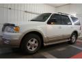 2005 Expedition Eddie Bauer 4x4 #2