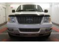2005 Expedition Eddie Bauer 4x4 #4
