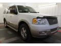2005 Expedition Eddie Bauer 4x4 #5