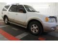 2005 Expedition Eddie Bauer 4x4 #6