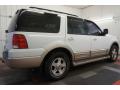 2005 Expedition Eddie Bauer 4x4 #7