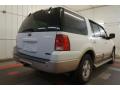 2005 Expedition Eddie Bauer 4x4 #8