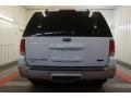 2005 Expedition Eddie Bauer 4x4 #9