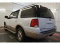 2005 Expedition Eddie Bauer 4x4 #10