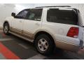 2005 Expedition Eddie Bauer 4x4 #11