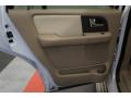 2005 Expedition Eddie Bauer 4x4 #15