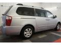 2007 Sedona LX #7 2007 Sedona LX #7