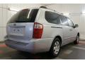 2007 Sedona LX #8 2007 Sedona LX #8