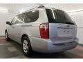 2007 Sedona LX #10 2007 Sedona LX #10