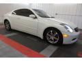 2005 G 35 Coupe #6