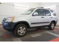2003 CR-V EX 4WD #2 2003 CR-V EX 4WD #2