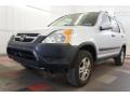 2003 CR-V EX 4WD #3 2003 CR-V EX 4WD #3