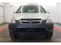 2003 CR-V EX 4WD #4 2003 CR-V EX 4WD #4