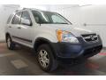 2003 CR-V EX 4WD #5 2003 CR-V EX 4WD #5