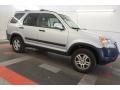 2003 CR-V EX 4WD #6 2003 CR-V EX 4WD #6