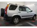 2003 CR-V EX 4WD #7 2003 CR-V EX 4WD #7