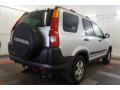 2003 CR-V EX 4WD #8 2003 CR-V EX 4WD #8