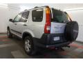 2003 CR-V EX 4WD #10 2003 CR-V EX 4WD #10