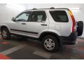 2003 CR-V EX 4WD #11 2003 CR-V EX 4WD #11