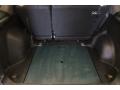 2003 CR-V EX 4WD #18 2003 CR-V EX 4WD #18