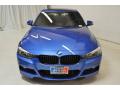 2015 3 Series 328i Sedan #4 2015 3 Series 328i Sedan #4