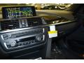 2015 3 Series 328i Sedan #7 2015 3 Series 328i Sedan #7