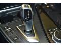 2015 3 Series 8 Speed Automatic Shifter #8 2015 3 Series 8 Speed Automatic Shifter #8