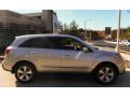 2012 MDX SH-AWD #3 2012 MDX SH-AWD #3