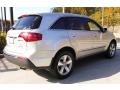 2012 MDX SH-AWD #4 2012 MDX SH-AWD #4