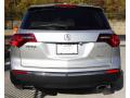 2012 MDX SH-AWD #5 2012 MDX SH-AWD #5