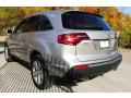 2012 MDX SH-AWD #6 2012 MDX SH-AWD #6
