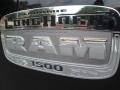 2012 Ram 1500 Laramie Longhorn Crew Cab #29