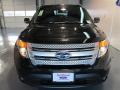 2015 Explorer XLT #2 2015 Explorer XLT #2