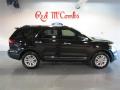 2015 Explorer XLT #9 2015 Explorer XLT #9