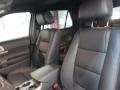 2015 Explorer XLT #10 2015 Explorer XLT #10