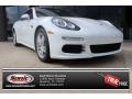 2014 Panamera #1 2014 Panamera #1
