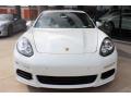 2014 Panamera #2 2014 Panamera #2