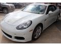 2014 Panamera #3 2014 Panamera #3