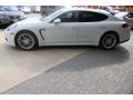 2014 Panamera #4 2014 Panamera #4