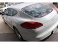 2014 Panamera #5 2014 Panamera #5