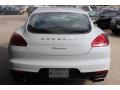 2014 Panamera #6 2014 Panamera #6