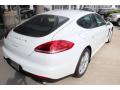 2014 Panamera #7 2014 Panamera #7