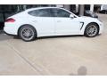 2014 Panamera #8 2014 Panamera #8