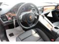 2014 Panamera #13 2014 Panamera #13