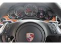 2014 Panamera #25 2014 Panamera #25